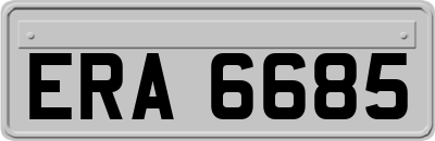 ERA6685