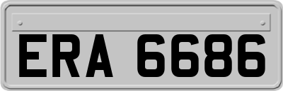 ERA6686