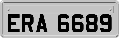 ERA6689