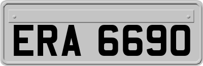 ERA6690