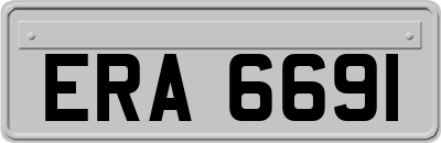 ERA6691