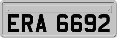 ERA6692