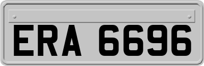 ERA6696