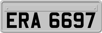 ERA6697