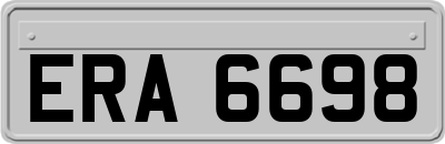ERA6698