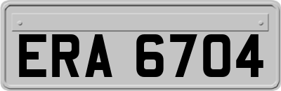 ERA6704