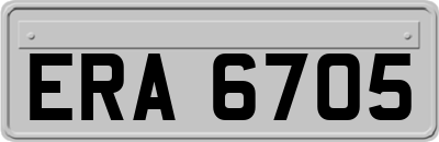 ERA6705