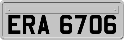 ERA6706