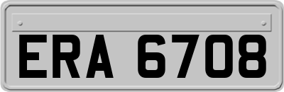 ERA6708
