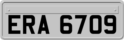 ERA6709