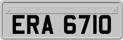 ERA6710