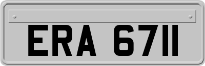 ERA6711
