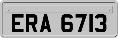 ERA6713