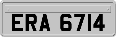 ERA6714