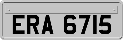 ERA6715