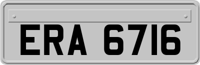ERA6716