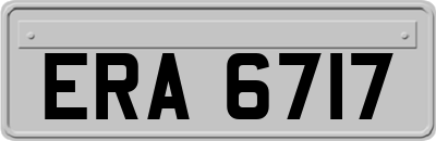 ERA6717