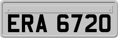 ERA6720