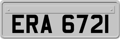 ERA6721
