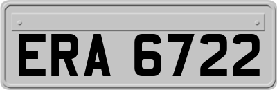 ERA6722