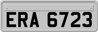 ERA6723