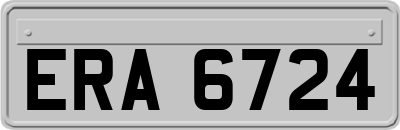 ERA6724