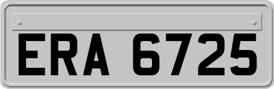ERA6725