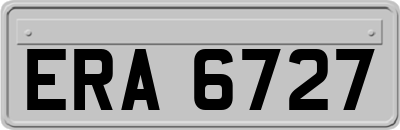 ERA6727