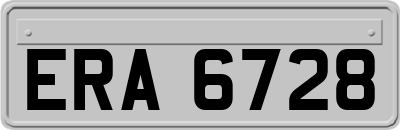 ERA6728