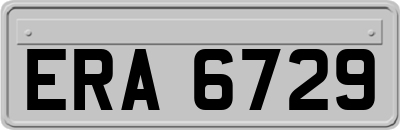 ERA6729