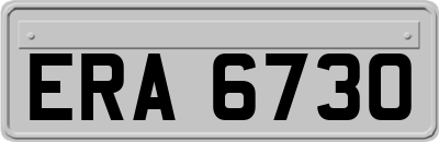 ERA6730
