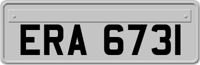 ERA6731