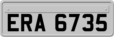 ERA6735