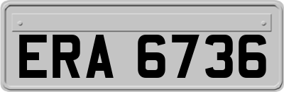 ERA6736