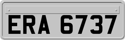 ERA6737
