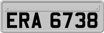ERA6738