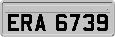 ERA6739