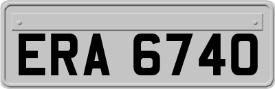 ERA6740