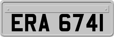 ERA6741