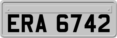 ERA6742