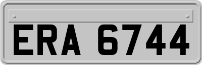ERA6744