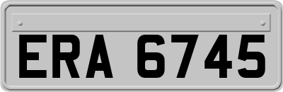 ERA6745