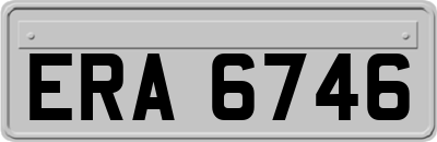 ERA6746