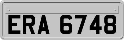 ERA6748