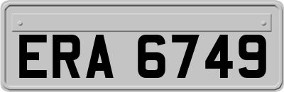 ERA6749