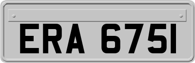 ERA6751