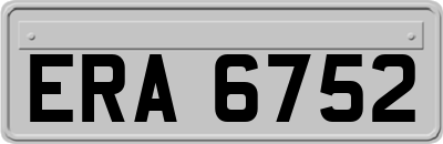 ERA6752
