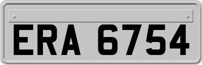 ERA6754