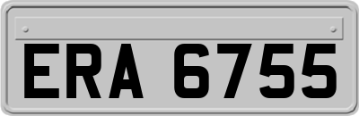 ERA6755