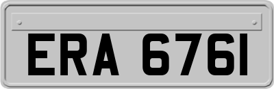 ERA6761